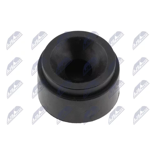 Doraz krytu motora NTY EZC-AU-304