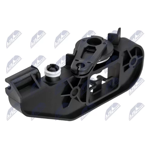 Držadlo veka motora NTY EZC-AU-321