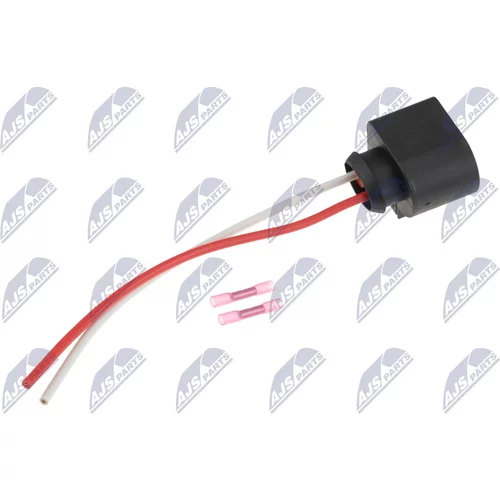 Sada na opravu káblov, centrálna elektronika EZC-AU-347 /NTY/ - obr. 1
