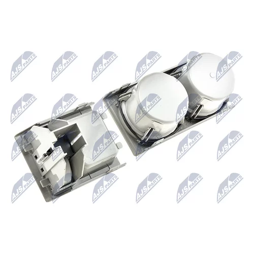 Drziak napojov EZC-BM-084 /NTY/ - obr. 1