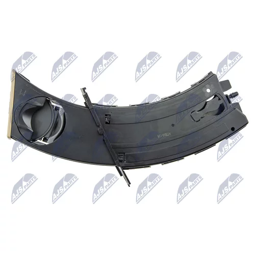 Drziak napojov EZC-BM-126 /NTY/ - obr. 2