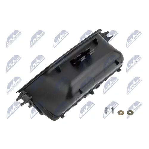 Vnútorné madlo dverí EZC-BM-142 /NTY/ - obr. 1