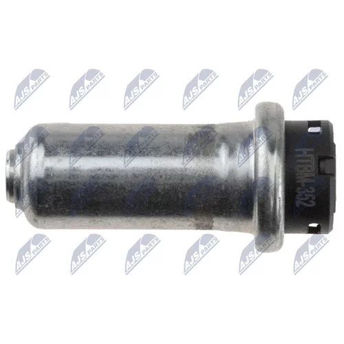 Nastavovací prvok opierky hlavy EZC-BM-352 /NTY/ - obr. 2