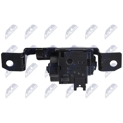 Zámok zadných výklopných dverí EZC-BM-357 /NTY/ - obr. 5