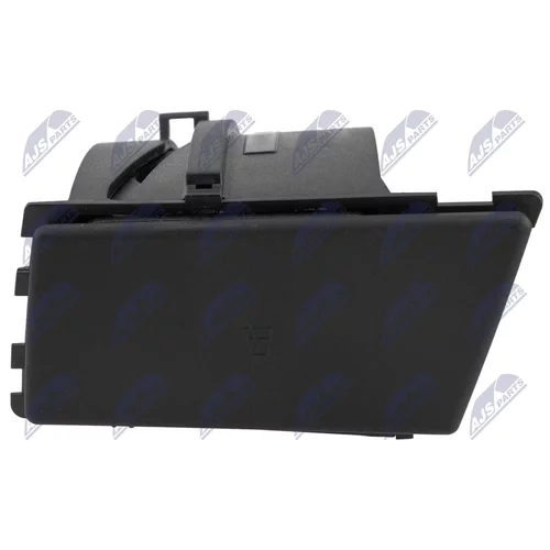 Drziak napojov EZC-BM-365 /NTY/ - obr. 5