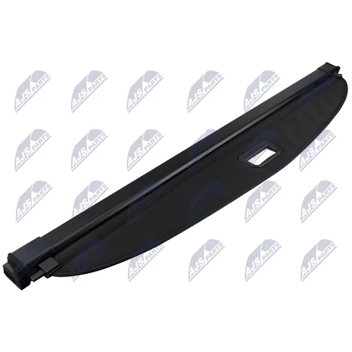 Kryt batožinového priestoru EZC-BM-414 /NTY/