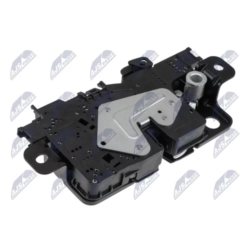 Zámok zadných výklopných dverí EZC-BM-430 /NTY/ - obr. 1