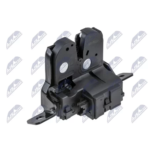 Zámok zadných výklopných dverí NTY EZC-BM-436