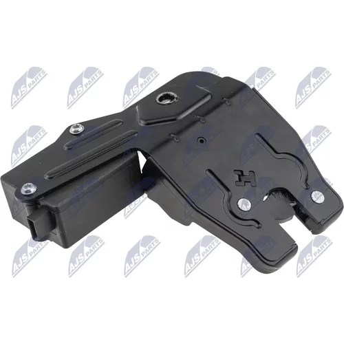 Zámok zadných výklopných dverí NTY EZC-BM-438