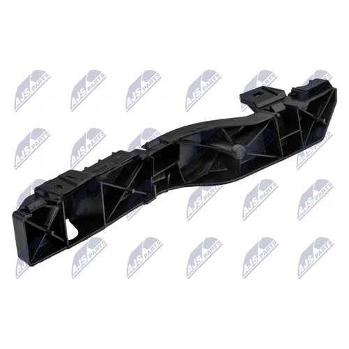 Držiak nárazníka EZC-CH-074 /NTY/ - obr. 1
