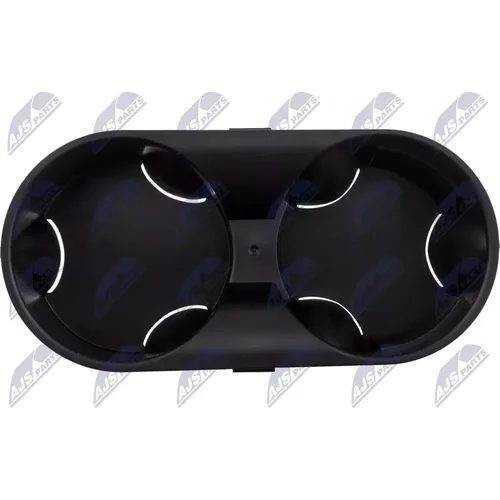 Drziak napojov EZC-CH-151 /NTY/ - obr. 3