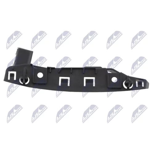 Držiak nárazníka EZC-CT-081 /NTY/ - obr. 2