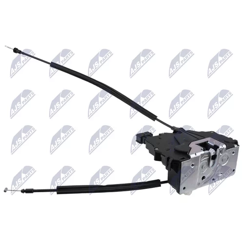 Zámok dverí EZC-CT-091 /NTY/ - obr. 1