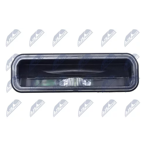 Tiahlo zadných výklopných dverí EZC-FR-024 /NTY/ - obr. 1