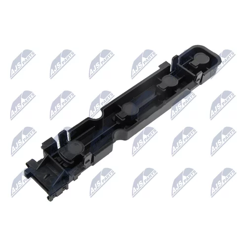 Držiak žiarovky zadného svetla EZC-FR-062 /NTY/ - obr. 1