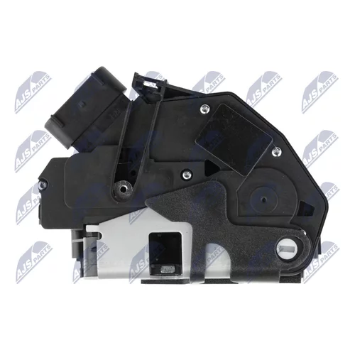 Zámok dverí EZC-FR-074 /NTY/ - obr. 3