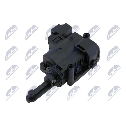 Zámok zadných výklopných dverí EZC-FR-211 /NTY/ - obr. 1