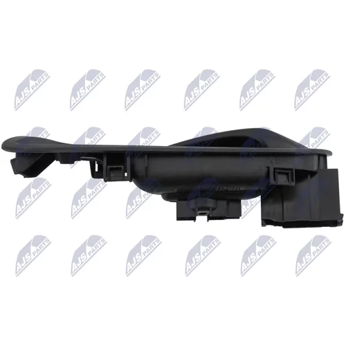 Vnútorné madlo dverí EZC-FR-271 /NTY/ - obr. 4