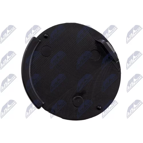 Krytka ťažného háku EZC-FR-435 /NTY/ - obr. 3