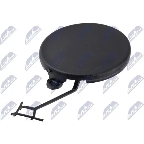 Krytka ťažného háku NTY EZC-FR-436