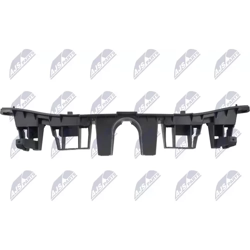 Držiak nárazníka EZC-FR-457 /NTY/ - obr. 2