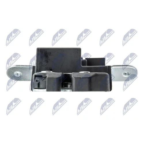 Zámok zadných výklopných dverí EZC-FT-047 /NTY/ - obr. 5