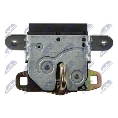 Centrálne zamykanie EZC-FT-048 /NTY/ - obr. 3