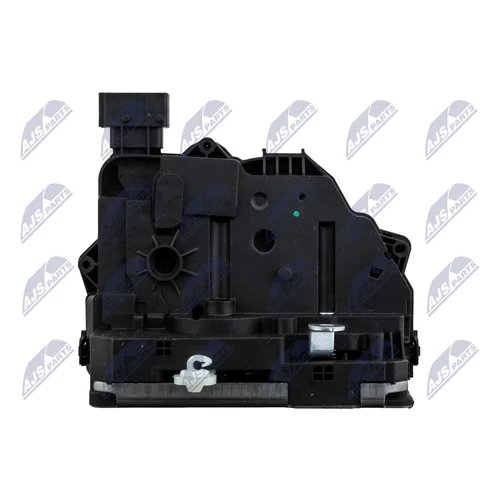 Zámok dverí EZC-FT-204 /NTY/ - obr. 2