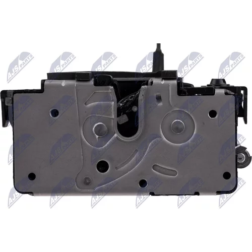 Zámok dverí EZC-FT-320 /NTY/ - obr. 5