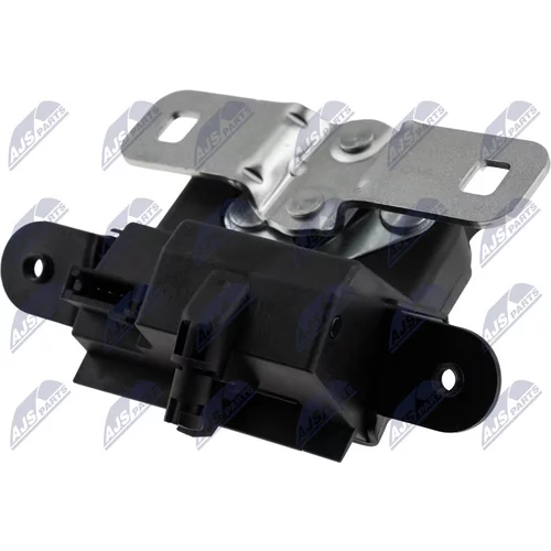 Zámok zadných výklopných dverí EZC-FT-333 /NTY/ - obr. 1