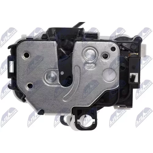 Zámok dverí NTY EZC-FT-338