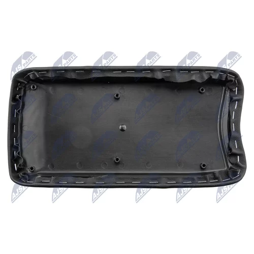 Opierka ruky EZC-HD-014 /NTY/ - obr. 3