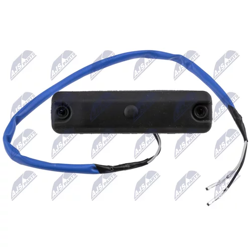 Spínač otvorenia zadných dverí EZC-KA-057 /NTY/ - obr. 2