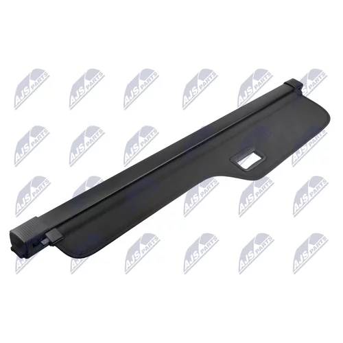 Kryt batožinového priestoru NTY EZC-LR-089