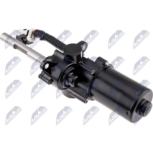 Držiak, stupačka EZC-LR-105 /NTY/ - obr. 1