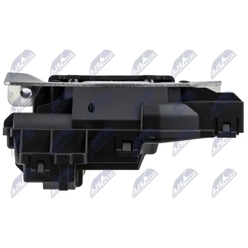 Zámok zadných výklopných dverí EZC-ME-304 /NTY/ - obr. 5
