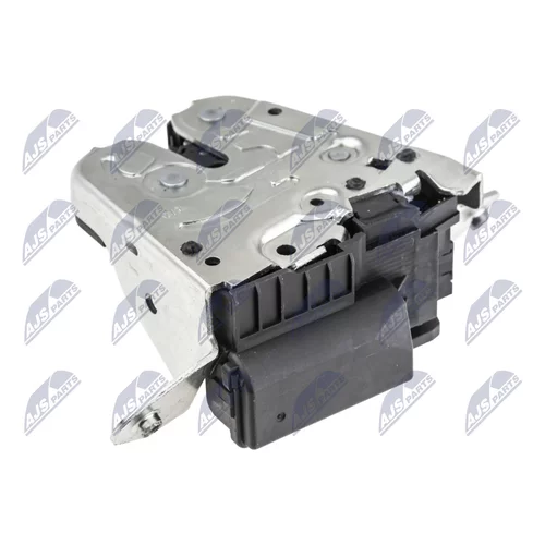 Zámok zadných výklopných dverí EZC-ME-325 /NTY/ - obr. 1