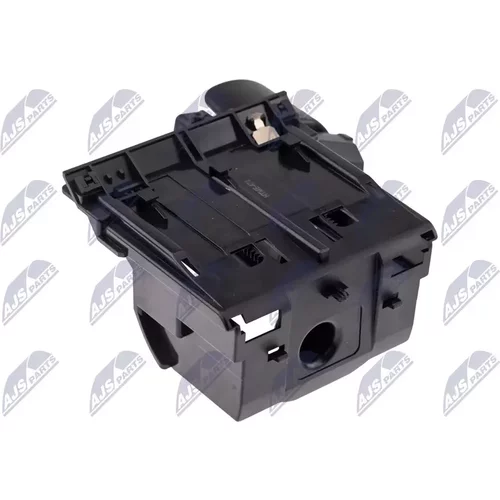 Drziak napojov EZC-ME-472 /NTY/ - obr. 2