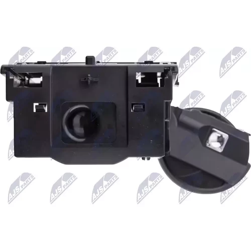 Drziak napojov EZC-ME-472 /NTY/ - obr. 6