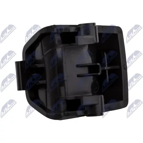 Opierka ruky EZC-MZ-040 /NTY/ - obr. 3