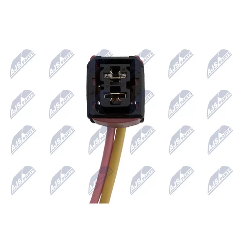 Sada zámkov EZC-PE-027 /NTY/ - obr. 6