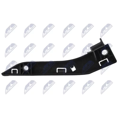 Držiak nárazníka EZC-PE-083 /NTY/ - obr. 3