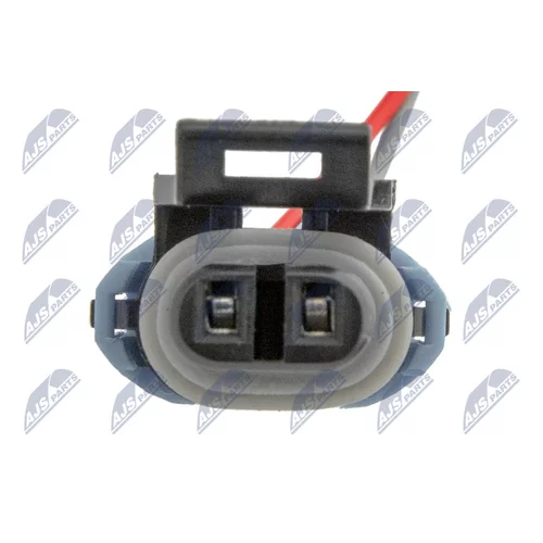 Spínač otvorenia zadných dverí EZC-PL-038 /NTY/ - obr. 5