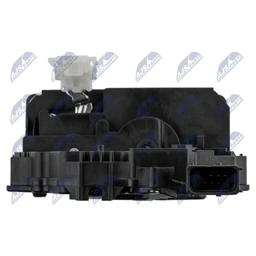 Zámok dverí EZC-PL-055 /NTY/ - obr. 5