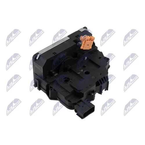 Zámok dverí NTY EZC-PL-057