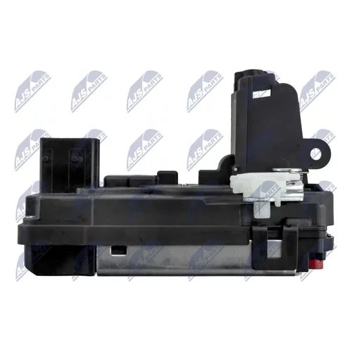 Zámok dverí EZC-PL-141 /NTY/ - obr. 2