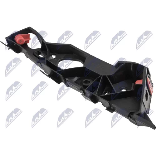Držiak nárazníka EZC-PL-189 /NTY/ - obr. 1
