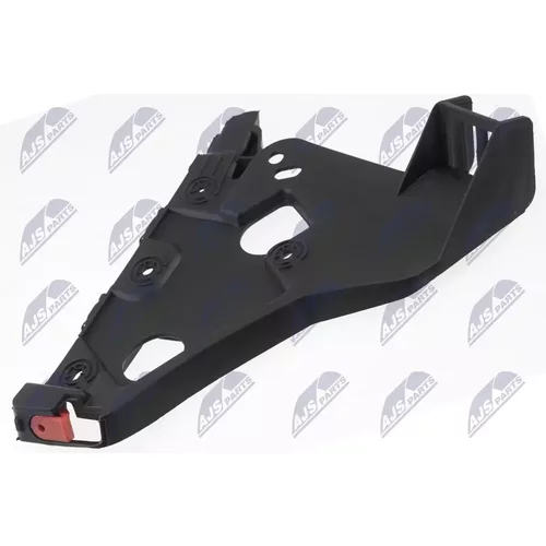 Držiak nárazníka NTY EZC-PL-264