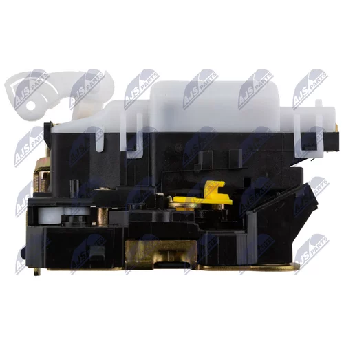 Zámok zadných dverí EZC-RE-013 /NTY/ - obr. 5