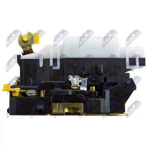Zámok dverí EZC-RE-218 /NTY/ - obr. 3